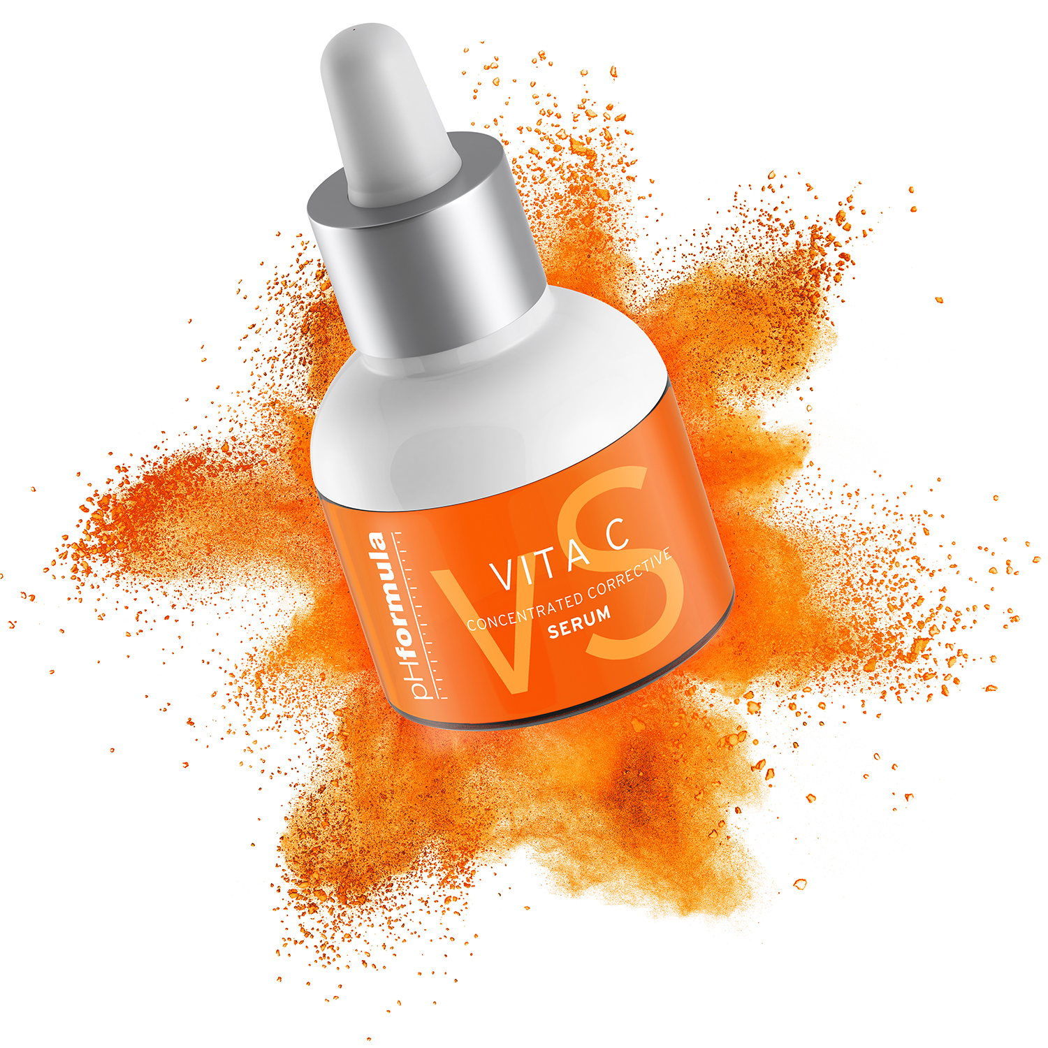 Vita C Serum Web